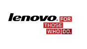 Lenovo Delivers Solid Fourth Quarter and Full Year 2014/15 Results
