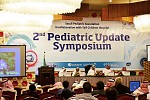 Sanofi KSA launches pediatric initiative 