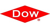 Dow Chemical to showcase technologies implemented in key CSP solar projects