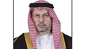 الأمير عبدالله بن مساعد يوجه بالتحقيق في الأحداث التي أعقبت مباراة الهلال والنصر