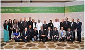 Qatar International Medical Congress 2015 Ends with a Massive Success