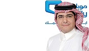 Mobily Offers “Prime” Package Subscribers 100% Free Extra Credit
