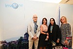 Geneva Tourism takes VIP women from the GCC to Geneva.