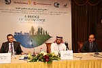40 Saudi consultants develop curative health care for diabetics in the Kingdom
