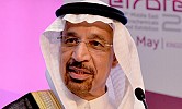 Al-Falih heads Saudi delegation to World Health Assembly