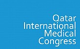 QIMC announces its Sponsors for its Medical Conference Programs during a Press Conference