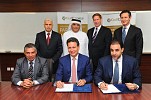Gulf Capital Invests in Carbon Holdings, Egypt’s Specialized Downstream Oil & Gas Holding Company