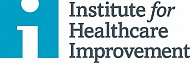 IHI Releases Practical Guide to Designing and Executing Large-Scale Improvement Initiatives