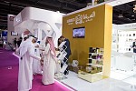 Middle East and Africa’s largest beauty and wellness trade fair attracts 29,973 visitors from more than 120 countries