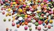 Safe use of antibiotics