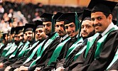 KSA will send ‘over 20,000 to study abroad’