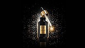 Transform your hair with L’Oréal Professionnel’s new salon-exclusive Mythic Oil Serum