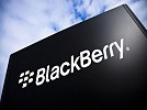 BlackBerry introduces new five-inch all-touch smartphone in Saudi Arabia
