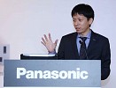 Panasonic strengthens its regional Eco Solutions business on the back of robust growth