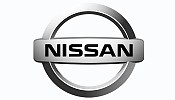 Nissan reports net income of 152.8 billion yen for first quarter of FY2015