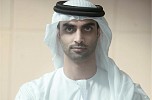 ابو ظبي الرياضية تفوز بالحقوق الحصرية لكاس ايطاليا والسوبر ومباريات المنتخب
