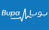 «بوبا العربية» تطلق برنامج التأمين الصحي الخاص للأفراد السعوديين