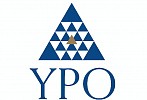 YPO: African Business Confidence Slips to Six-Year Low