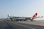 إضافة رحلة ثانية إلى تشيناي ضمن اتفاقية الشراكة بين الطيران العماني و كارجولاكس