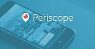 10 simple tips to get the most out of Periscope