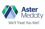 Aster Medcity Wins JCI Accreditation for World-Class Healthcare