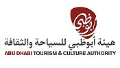 هيئة أبوظبي للسياحة والثقافة تطلق جولة ترويجية في مدن خليجية