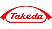 Takeda Announces European Medicines Agency Acceptance of Ixazomib’s Marketing 