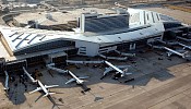مطار دالاس/ فورت ورث الدولي يحتفل بالذكرى العاشرة لإطلاق العمليات التشغيلية لمشاريعه الثلاث
