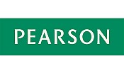 Pearson announces new Customer Support initiative for digital customers