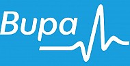 Bupa Arabia Launches exclusive Maternity insurance program