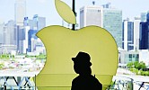 With iPhone launch, Apple eyes better customer connection