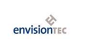 EnvisionTEC Teams with Somos® to Develop High-Performance Materials
