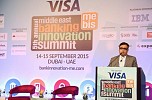 5TH Annual Middle East Banking Innovation Summit Concludes Successfully