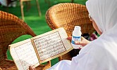 MoH: No MERS cases among Haj pilgrims