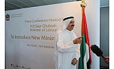 UAE unveils new migrant labor reforms