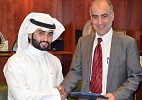 Strategic Partnership Binds Mohammad Al Mojil Group (MMG) & Eydat Al Khaleej
