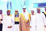 تمديد الترشيح لجائزة سلطان بن سلمان للتراث العمراني