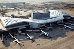 مطار دالاس/ فورت ورث الدولي يرحب باستئناف الخطوط الجوية اليابانية رحلاتها إلى مطار طوكيو ناريتا