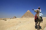 مصر تستقبل السائحين العرب بعروض تنافسية خلال إجازة عيد الأضحى