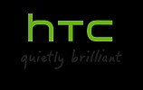 HTC wows Shoppers with fantastic deals at GITEX 2015