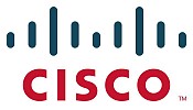 Saudi National Fiber Network Awards Cisco Multi-year Managed Services Contract