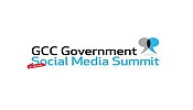الحكومات في دول مجلس التعاون الخليجي ترتقي بوسائل التواصل الإجتماعي إلى مستوى جديد من خلال منهج الابتكار
