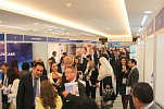 MENA MedTech Forum Unites Medical Experts to Address the Region’s Changing Face of Healthcare  
