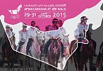 Pink Caravan partners with Dubai Properties to raise breast cancer awareness 