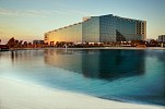 روتانا: سوق الضيافة السعودي واعدة ونعتزم إضافة أكثر من 1.500 وحدة فندقية بحلول العام 2017م