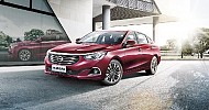 Chinese automobile giant ‘GAC MOTOR’ set to enter Dubai International Motor show