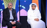Innovators Advance to Next Stage in Elimination Episode on MBC4  