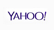 Yahoo Introduces a New Yahoo Mail App 