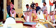 وزراء بلديات دول الخليج يؤيدون مقترح المملكة بإنشاء لجنة للأعمال المساحية