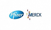 Merck and Pfizer Announce Investigational Immunotherapy Avelumab Receives FDA Fast Track Designation for Metastatic Merkel Cell Carcinoma